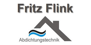 Flink, Philipp (Zimmerer)