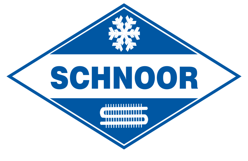 Schnoor, Axel (Klima)